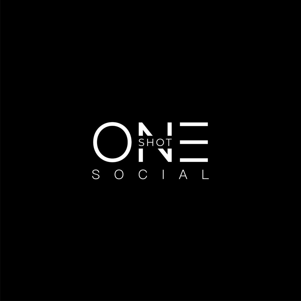 Videoproduktion Viersen I Imagefilm One Shot Production